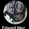 Фото профиля Edward F Maz