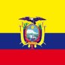 Rock & Pop Ecuatoriano's profile picture
