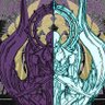 Фото профиля Navytroy