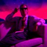 Rolt's profile picture