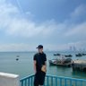 TuanKiet.ETH profil fotoğrafı