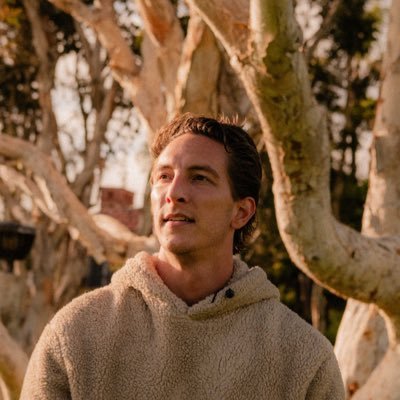 IanDigsHummus's profile picture