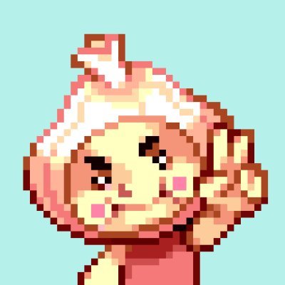 moawko's profile picture