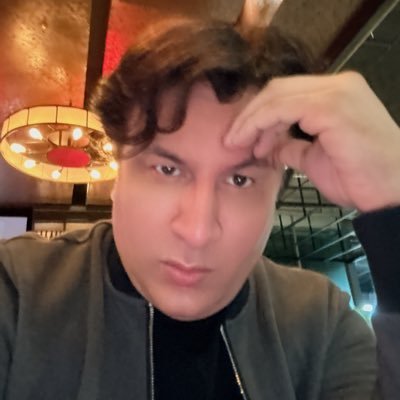 Johnnyromero1's profile picture