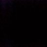 Name Cannot Be Blank's profile picture
