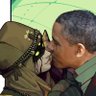 Obama _ profil fotoğrafı