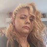 Mary Ann Cervantes profil fotoğrafı
