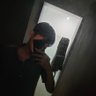 Its_starrey✨✨✨'s profile picture