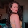 Vitória's profile picture