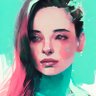 Kimberly's profile picture