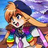 Profilbild von New_Star