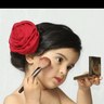 At1249's profile picture