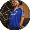 Jamie O'Donoghue profil fotoğrafı