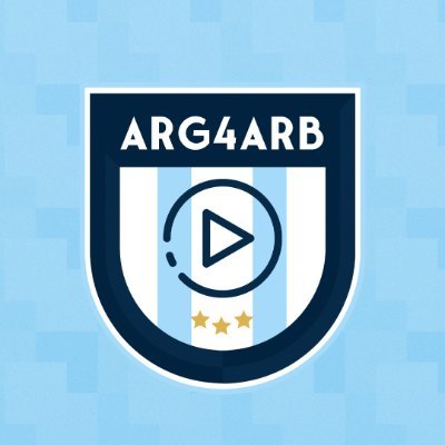 ViaARG's profile picture