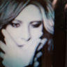 Hiromi.love_yosiki. 的头像