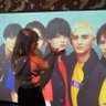 ゆめか🦋🌈 的头像