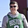 McNulty's profile picture