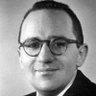Profilbild von Murray Rothbard