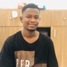 Ablonini💙❤️🇨🇮🇨🇮's profile picture