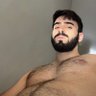 Ivan dotcom's profile picture