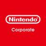 任天堂株式会社(企業広報・IR) 的头像
