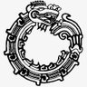 ouroboros'tail's profile picture