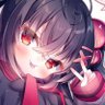 Фото профиля ふぃゆ@お仕事募集中