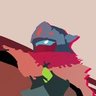 Profilbild von Brand:0103