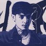 Natanael Cano Charts's profile picture