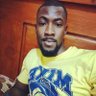 Mohamed Niane profil fotoğrafı