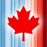 Kage75 🇨🇦's profile picture