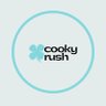 cookyrush🐳 的头像