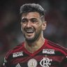 Guri Flamengo's profile picture