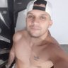 Фото профиля Douglas Araújo ◤✠◢