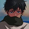 Profilbild von Another Lost 1