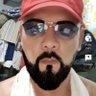 Profilbild von Soontronsak