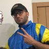 Profilbild von El chico de la buena suerte
