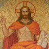 Фото профиля Christus rex est