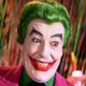 uncle_tanuki's profile picture