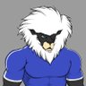 Profilbild von Riverr