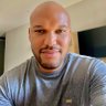 Will  profil fotoğrafı