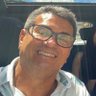 Profilbild von Antonio Cícero Araujo
