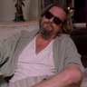 TheDude 的头像