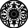 Nuosunese's profile picture