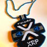 Фото профиля cryptoking