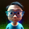 前端小海 profil fotoğrafı
