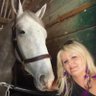 Profilbild von Sonya Richardson