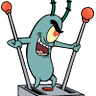 Noneya Business's profile picture
