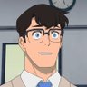 ๐ฅ๐๐ฅHeavenMask๐ฅ๐๐ฅ's profile picture