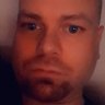 Profilbild von M1